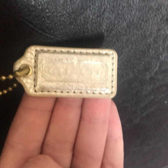 Handbag - Picture 4 of 8